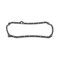 Volvo Penta Oil Pan Gaskets