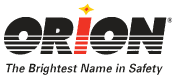 Orion