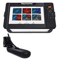 Raymarine Element