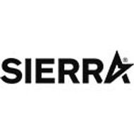 Sierra Marine