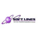 Soft Lines