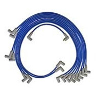Mercruiser Spark Plug Wires