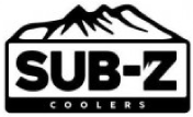 Sub-Z