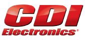 CDI Electronics
