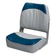 Folding Boat Seats