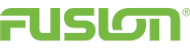 Fusion