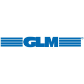 GLM