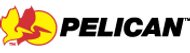 Pelican Products