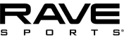 Rave Sports