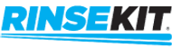 Rinsekit
