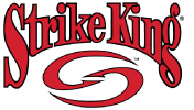 Strike King Lures