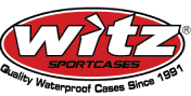 Witz Sport Cases