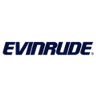 Evinrude Outboard Motor Covers