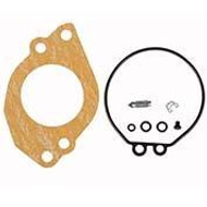 Honda Outboard Carburetor Kits