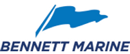 Bennett Marine