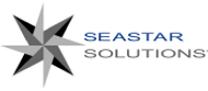 SeaStar Solutions