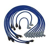 Chris-Craft Spark Plug Wires