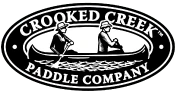 Crooked Creek