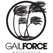 Gail Force Watersports