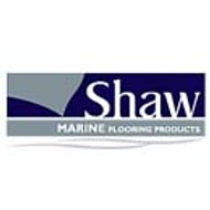 Shaw Carpets