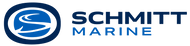 Schmitt Marine