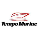 Tempo Marine