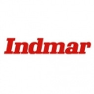 Indmar Inboard Parts