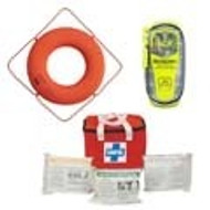 Boat Safety