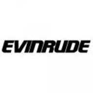 Evinrude Outboard Parts