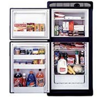 Marine Refrigerators