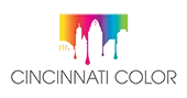 Cincinnati Color