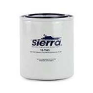 Mercury Outboard Fuel Filters