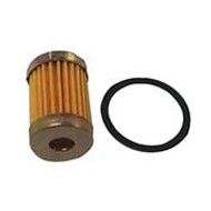 OMC Fuel Filters