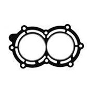 Force Outboard Head Gaskets