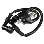 Tohatsu Outboard Ignition System