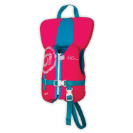 Infant Life Jackets (Up to 30 lbs)