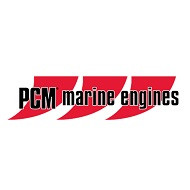 Pleasure Craft Marine