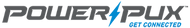Power Pux 