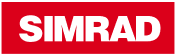 Simrad