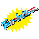 Toon Brite