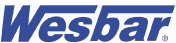 Wesbar