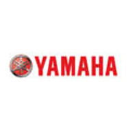 Yamaha Special Order Parts