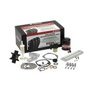 Mercury 300 Hour Service Kits