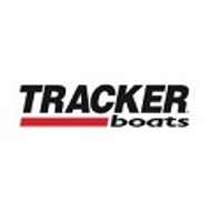 Tracker Outboard Motor Cover