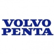 Volvo Penta Sterndrive Parts