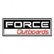 Force Outboard Parts