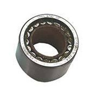 Mercury Outboard Gearcase Bearings