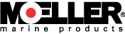 Moeller Marine