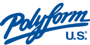 Polyform U.S.