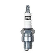 Evinrude Outboard Spark Plugs